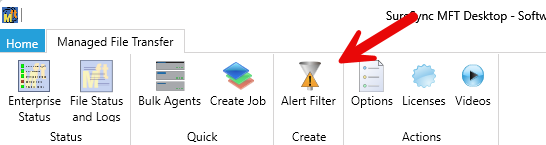 Alerts-AlterFilterButton