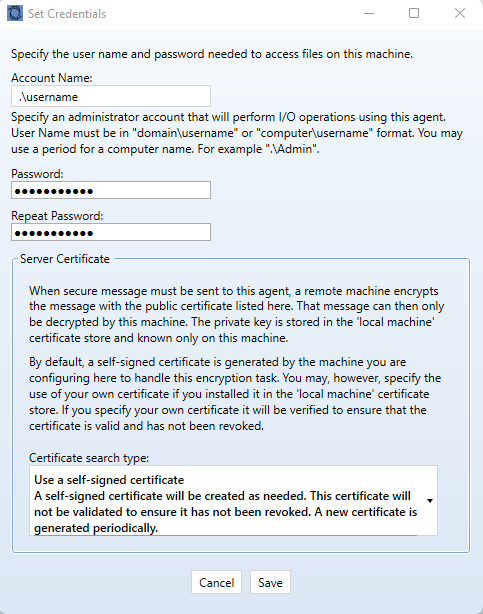 EndpointComputerConfig3