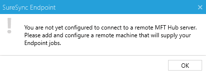 EndpointManualConfig1