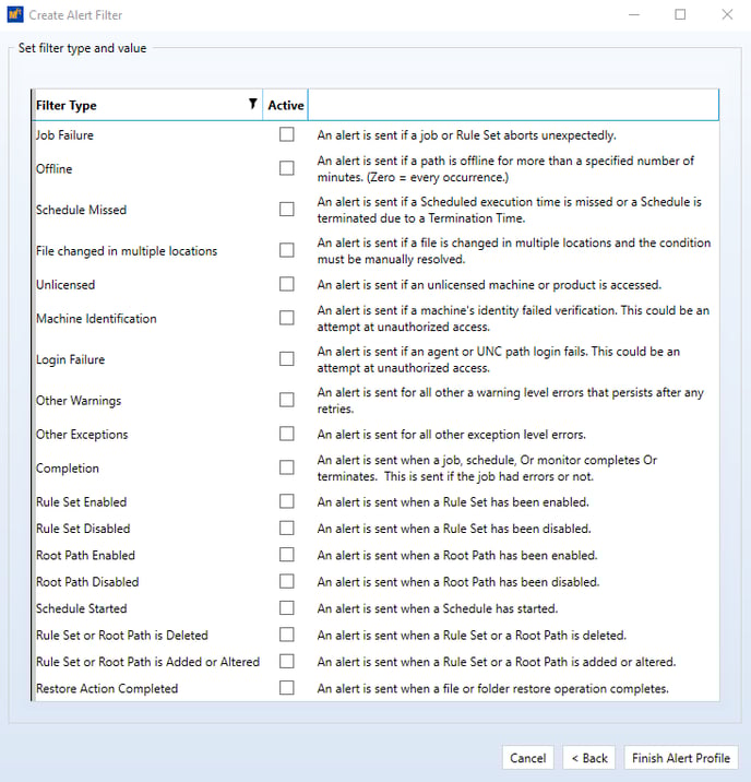 Alerts-AlertFilterWizard2