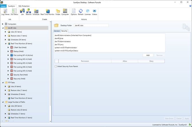 GroupFolder1