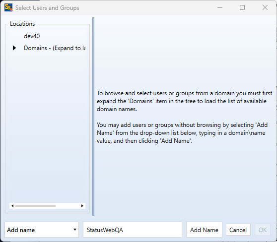 GroupFolder2