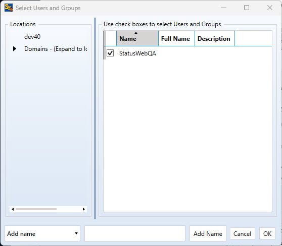 GroupFolder4