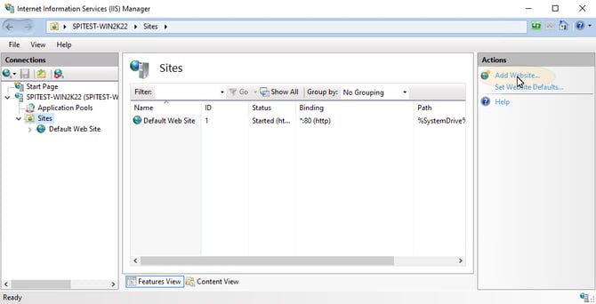 IISSiteConfig1