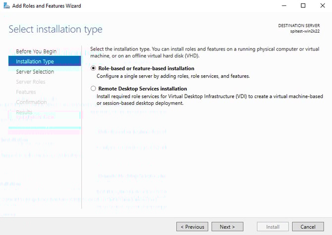 InstallingIIS4