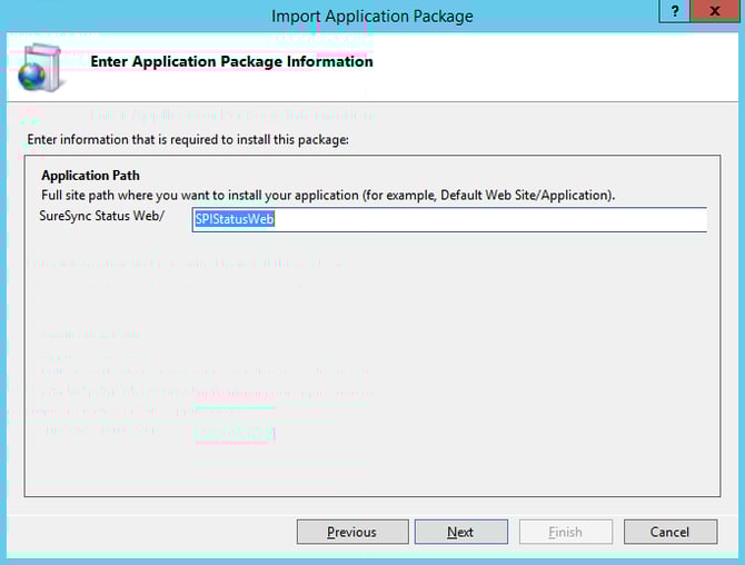 WebDeploy5