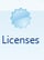 RibbonBar-LicensesButton