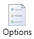 RibbonBar-OptionsButton