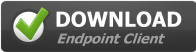 download-endpoint