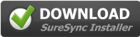 download-suresync-installer